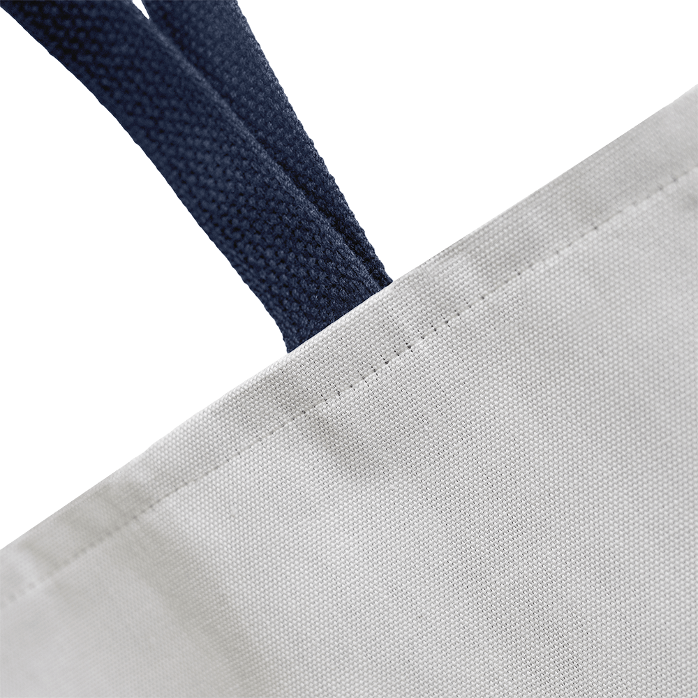 Surf & Sol Tote Bag