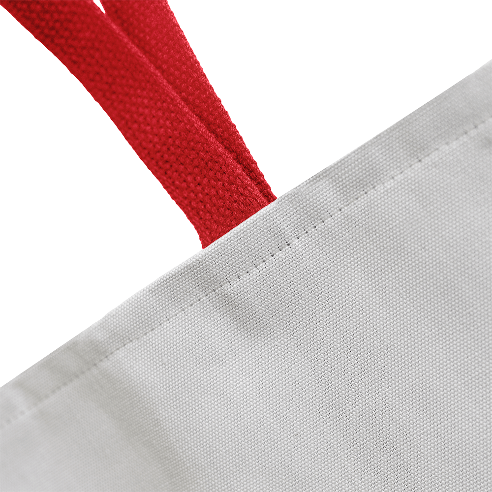 Surf & Sol Tote Bag