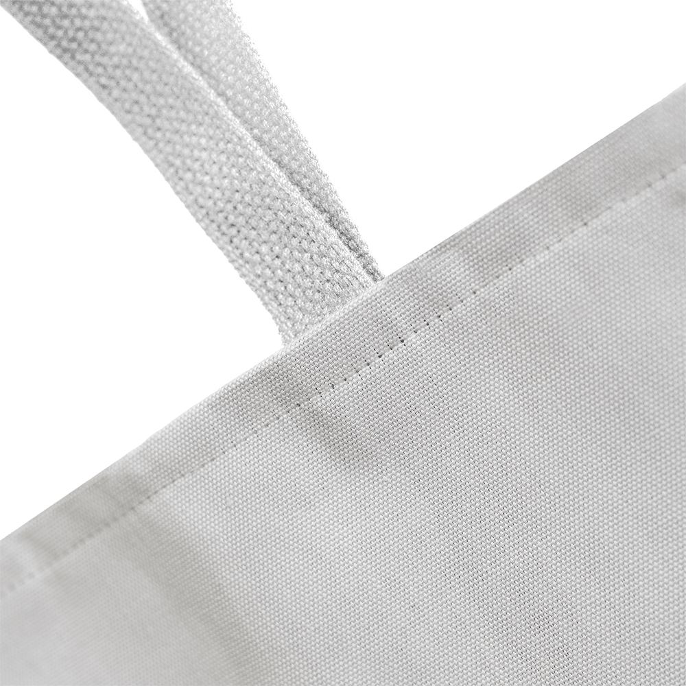Surf & Sol Tote Bag
