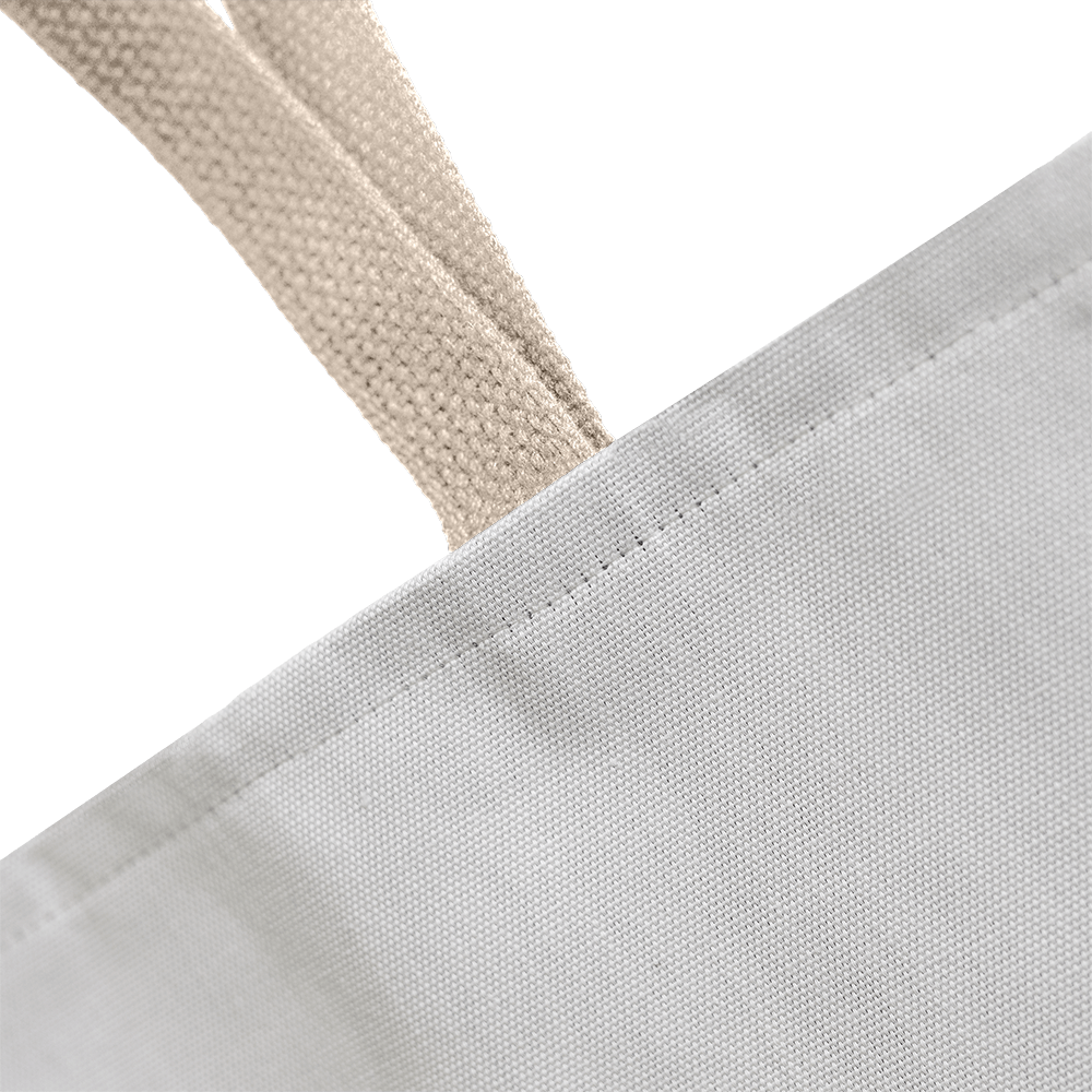 Surf & Sol Tote Bag